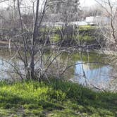 Review photo of O'Nite Mobile Home & RV Park by Deleting App D., February 23, 2021