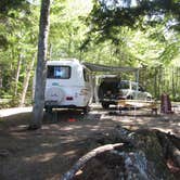 Review photo of Jo-Mary Campground by Cynthia K., February 24, 2021