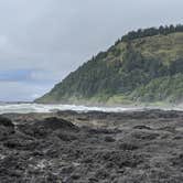 Review photo of Cape Perpetua by Marie L., February 24, 2021