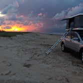 Review photo of Sea Rim State Park Campground by Stephen K., May 29, 2018