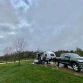 Review photo of Jackson Rancheria RV Park by Chesney S., February 24, 2021