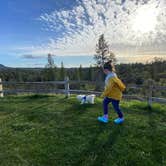 Review photo of Jackson Rancheria RV Park by Chesney S., February 24, 2021