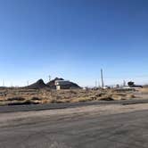 Review photo of Tonopah Station Casino RV Park by Robert W., February 24, 2021