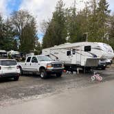 Review photo of Eagle Tree RV Park by Name , February 25, 2021
