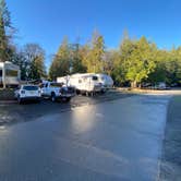 Review photo of Eagle Tree RV Park by Name , February 25, 2021