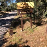 Review photo of Blue Jay Campground - TEMPORARILY CLOSED by Chad M., February 25, 2021