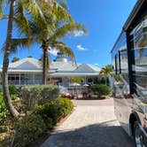 Review photo of Everglades Isle Motorcoach Retreat by Susan & Kevin W., February 25, 2021