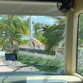 Review photo of Boyd's Key West Campground by Susan & Kevin W., February 25, 2021