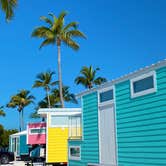 Review photo of Encore Sunshine Key by Susan & Kevin W., February 25, 2021