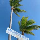 Review photo of Encore Sunshine Key by Susan & Kevin W., February 25, 2021