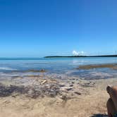 Review photo of Encore Sunshine Key by Susan & Kevin W., February 25, 2021