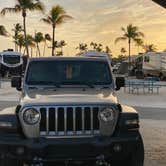 Review photo of Encore Sunshine Key by Susan & Kevin W., February 25, 2021
