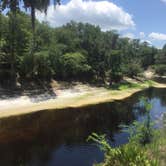Review photo of Spirit of the Suwannee Music Park & Campground by Monica E., May 29, 2018