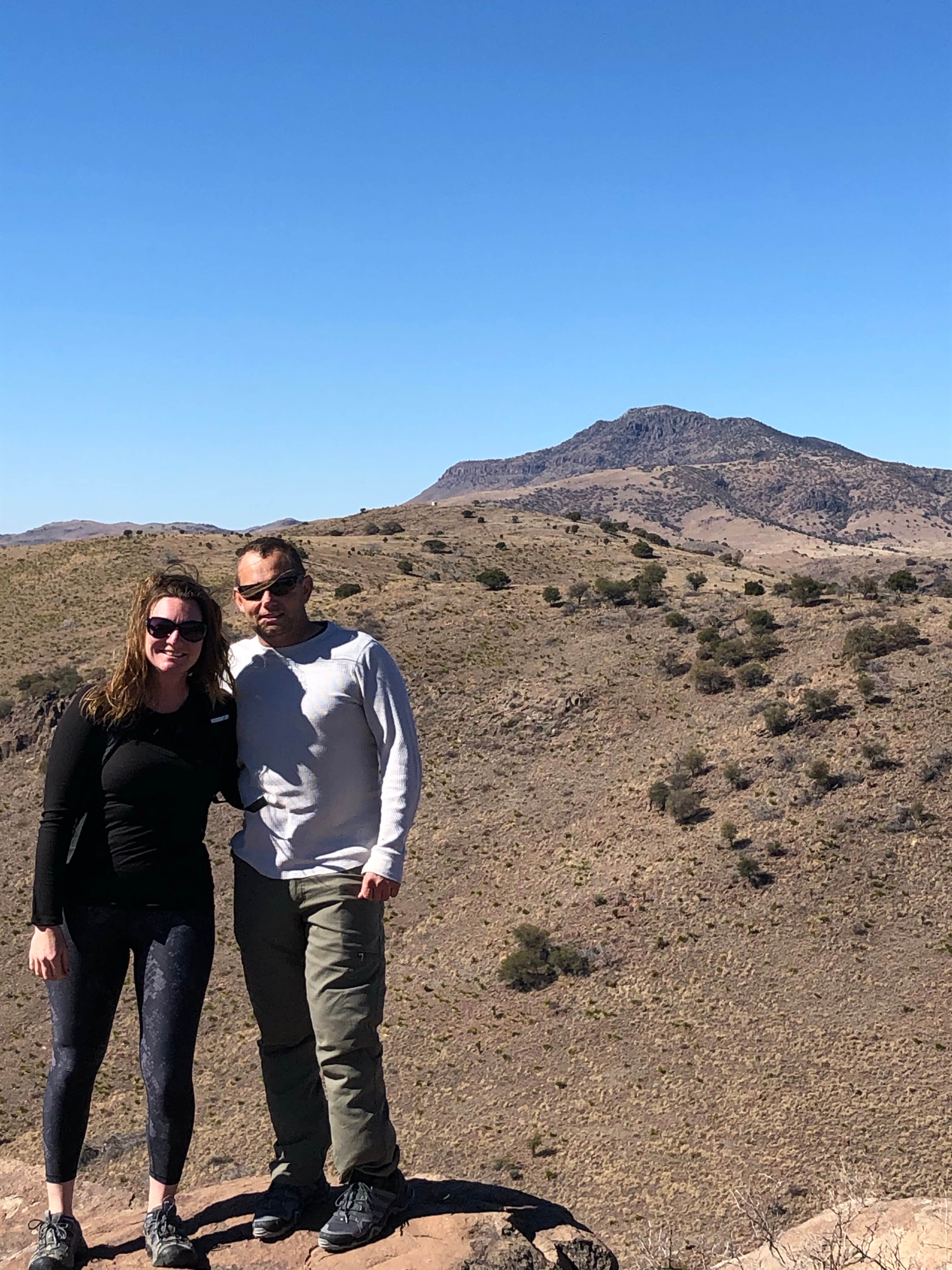 Camping near Tiny Town RV Park: Davis Mountain RV Park, Fort Davis, Texas