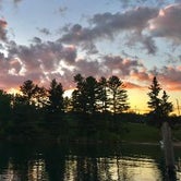 Review photo of Buffalo Bay Campground by James M., August 29, 2018
