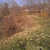 Review photo of F. W. Kent Park by James M., February 23, 2021