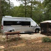 Review photo of Rainbow's End RV Park by Debbie J., February 25, 2021