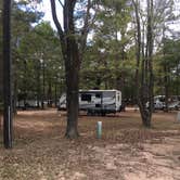 Review photo of Rainbow's End RV Park by Debbie J., February 25, 2021