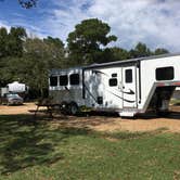 Review photo of Rainbow's End RV Park by Debbie J., February 25, 2021