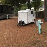 Review photo of Rainbow's End RV Park by Debbie J., February 25, 2021