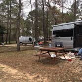 Review photo of Rainbow's End RV Park by Debbie J., February 25, 2021