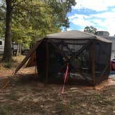 Review photo of Rainbow's End RV Park by Debbie J., February 25, 2021