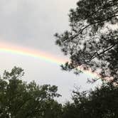 Review photo of Rainbow's End RV Park by Debbie J., February 25, 2021