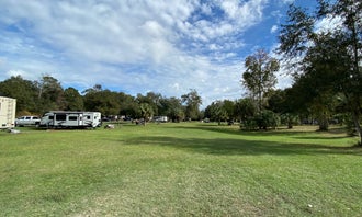 Hart Springs Park