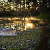 Review photo of Wendy Oaks RV Resort by Renee , February 25, 2021
