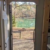 Review photo of Wendy Oaks RV Resort by Renee , February 25, 2021