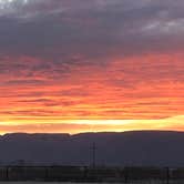 Review photo of Chosa Campground by Erin A., February 26, 2021
