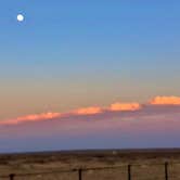Review photo of Chosa Campground by Erin A., February 26, 2021