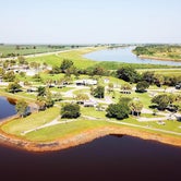 Review photo of Palm Beach County Park South Bay RV Campground by Jeff T., February 26, 2021