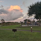 Review photo of Palm Beach County Park South Bay RV Campground by Jeff T., February 26, 2021