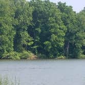 Review photo of Marion County Park by Jeff W., May 29, 2018
