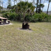 Review photo of Bear Island Campground — Big Cypress National Preserve by Bob S., February 27, 2021