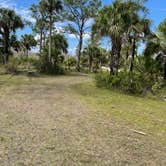 Review photo of Bear Island Campground — Big Cypress National Preserve by Bob S., February 27, 2021