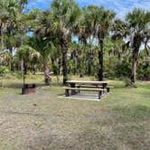 Review photo of Bear Island Campground — Big Cypress National Preserve by Bob S., February 27, 2021