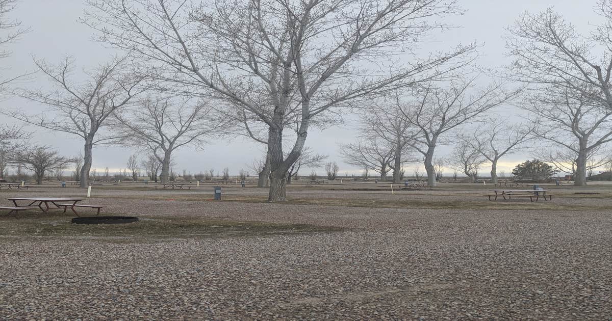 Fillmore KOA Camping Fillmore, UT