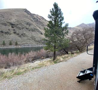 Shorts Bar Riggins THE 10+ BEST Campgrounds near Riggins, ID | Updated 2025