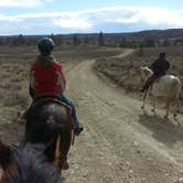 Review photo of Acton Recreation Area by Kathi F., February 28, 2021