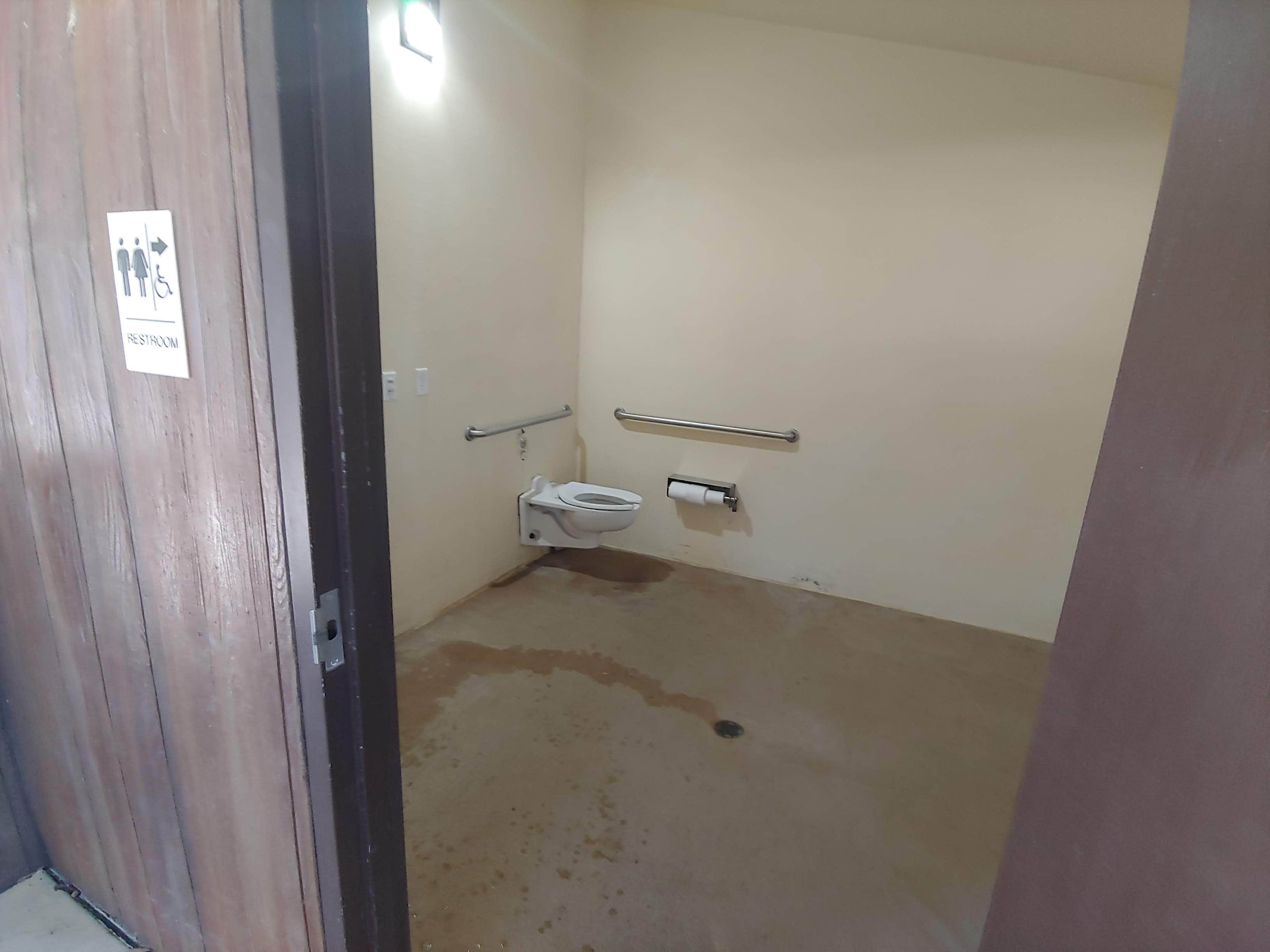 Camper-submitted photo at Hollister Hills State Vehicular Recreation Area — Hollister Hills State Vehicular Recreation Area near Paicines, CA