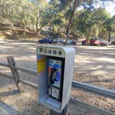 Review photo of Hollister Hills State Vehicular Recreation Area — Hollister Hills State Vehicular Recreation Area by Laura M., February 28, 2021