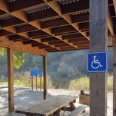 Review photo of Hollister Hills State Vehicular Recreation Area — Hollister Hills State Vehicular Recreation Area by Laura M., February 28, 2021