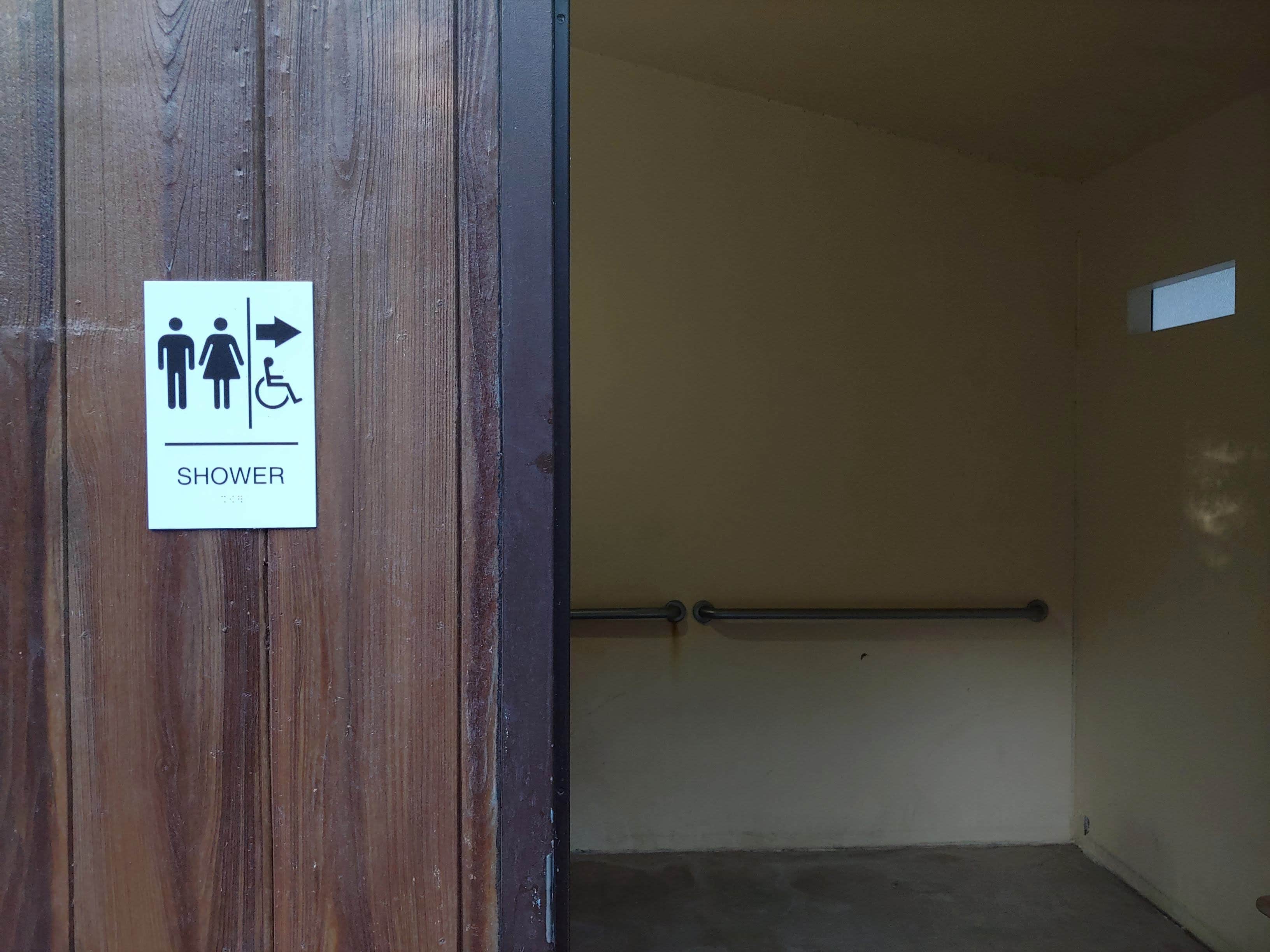 Camper-submitted photo at Hollister Hills State Vehicular Recreation Area — Hollister Hills State Vehicular Recreation Area near Paicines, CA