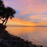 Review photo of Sebastian Inlet State Park Campground by Tracey T., February 28, 2021