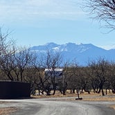 Review photo of Kartchner Caverns State Park Campground by Chris P., February 28, 2021