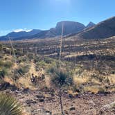 Review photo of Kartchner Caverns State Park Campground by Chris P., February 28, 2021