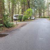 Review photo of Beverly Beach State Park Campground by Janell , February 28, 2021