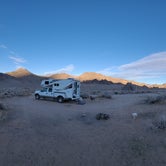 Review photo of Alabama Hills Recreation Area by Pinkie K., February 28, 2021